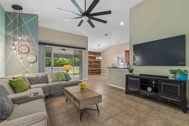 6736 PINE SPRINGS DRIVE, Wesley Chapel, FL 33545