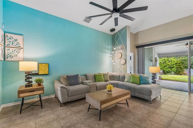 6736 PINE SPRINGS DRIVE, Wesley Chapel, FL 33545