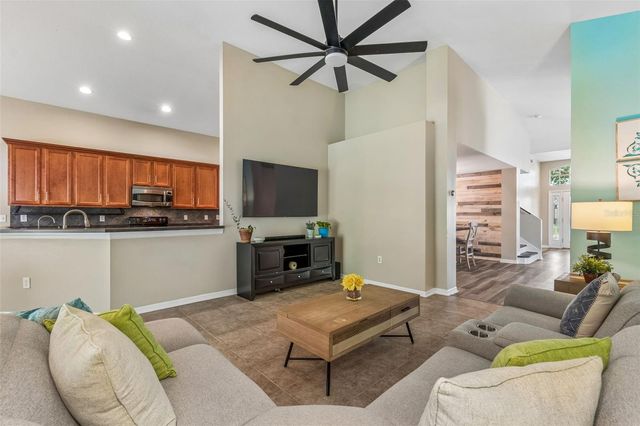 6736 PINE SPRINGS DRIVE, Wesley Chapel, FL 33545