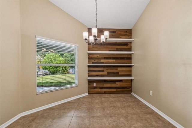 6736 PINE SPRINGS DRIVE, Wesley Chapel, FL 33545