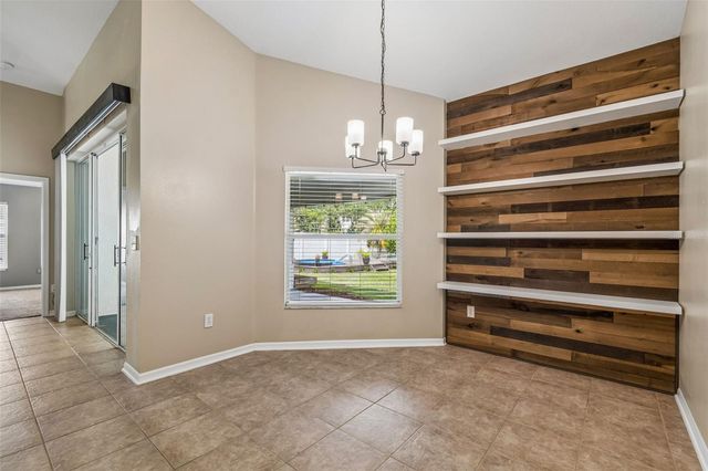 6736 PINE SPRINGS DRIVE, Wesley Chapel, FL 33545