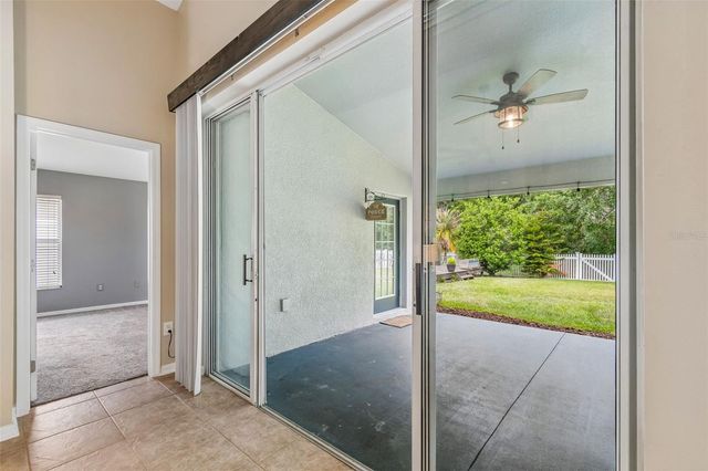 6736 PINE SPRINGS DRIVE, Wesley Chapel, FL 33545
