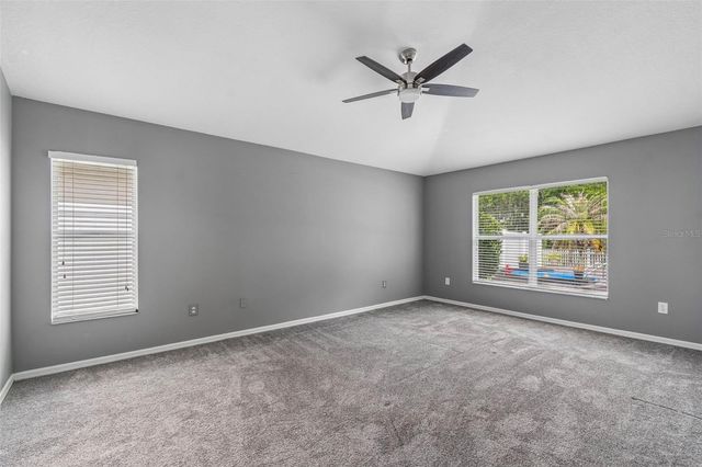 6736 PINE SPRINGS DRIVE, Wesley Chapel, FL 33545