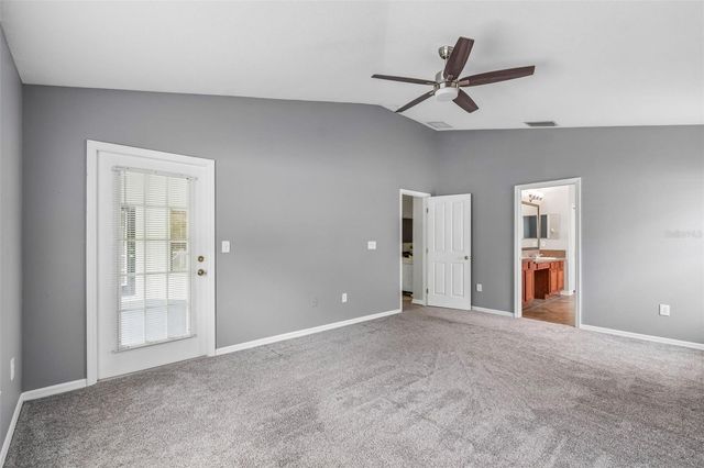 6736 PINE SPRINGS DRIVE, Wesley Chapel, FL 33545