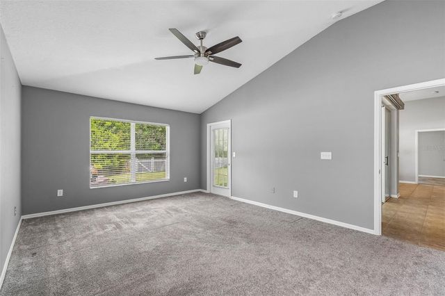 6736 PINE SPRINGS DRIVE, Wesley Chapel, FL 33545