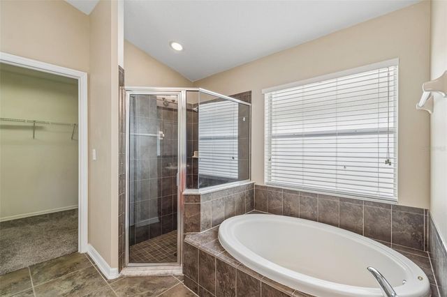 6736 PINE SPRINGS DRIVE, Wesley Chapel, FL 33545