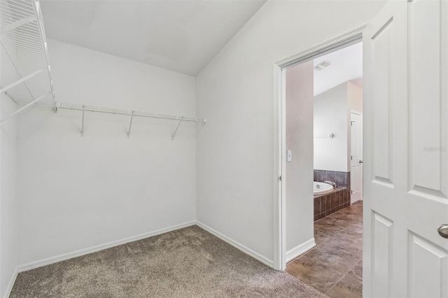 6736 PINE SPRINGS DRIVE, Wesley Chapel, FL 33545