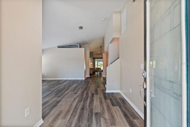 6736 PINE SPRINGS DRIVE, Wesley Chapel, FL 33545