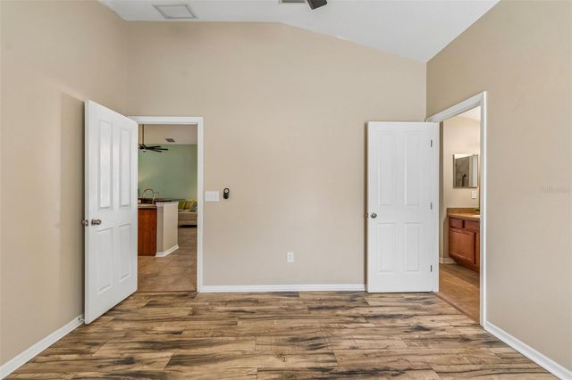 6736 PINE SPRINGS DRIVE, Wesley Chapel, FL 33545