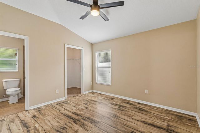 6736 PINE SPRINGS DRIVE, Wesley Chapel, FL 33545
