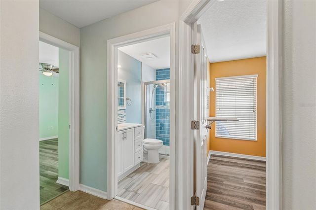 6736 PINE SPRINGS DRIVE, Wesley Chapel, FL 33545