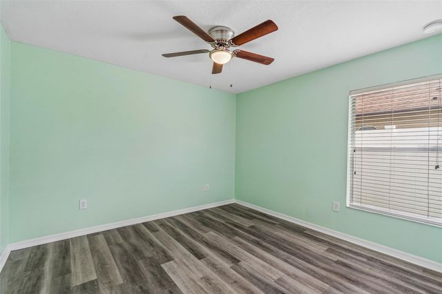6736 PINE SPRINGS DRIVE, Wesley Chapel, FL 33545