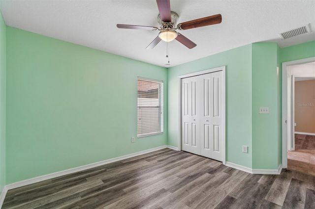 6736 PINE SPRINGS DRIVE, Wesley Chapel, FL 33545