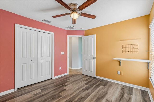 6736 PINE SPRINGS DRIVE, Wesley Chapel, FL 33545