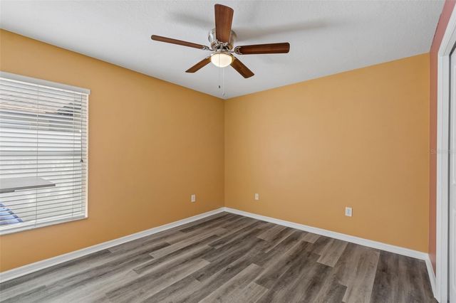 6736 PINE SPRINGS DRIVE, Wesley Chapel, FL 33545