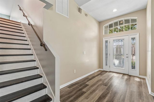 6736 PINE SPRINGS DRIVE, Wesley Chapel, FL 33545