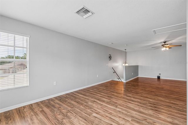 6736 PINE SPRINGS DRIVE, Wesley Chapel, FL 33545