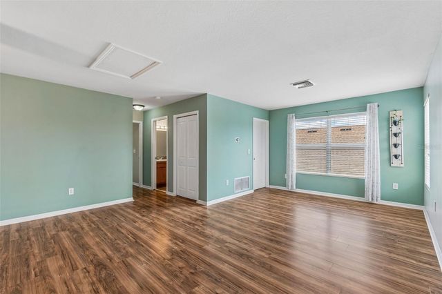 6736 PINE SPRINGS DRIVE, Wesley Chapel, FL 33545