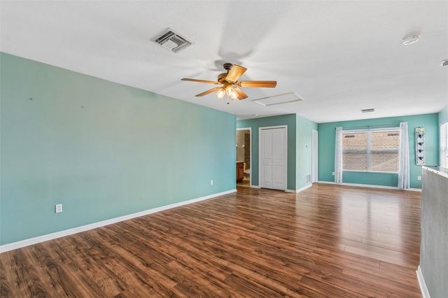 6736 PINE SPRINGS DRIVE, Wesley Chapel, FL 33545