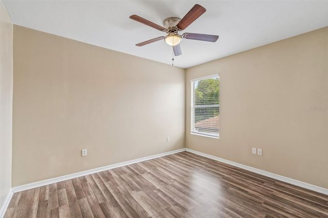 6736 PINE SPRINGS DRIVE, Wesley Chapel, FL 33545