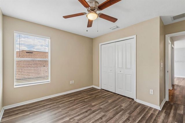 6736 PINE SPRINGS DRIVE, Wesley Chapel, FL 33545