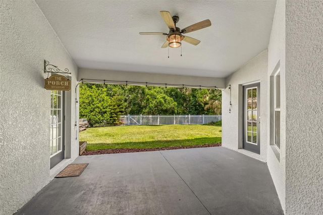6736 PINE SPRINGS DRIVE, Wesley Chapel, FL 33545