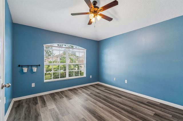 6736 PINE SPRINGS DRIVE, Wesley Chapel, FL 33545