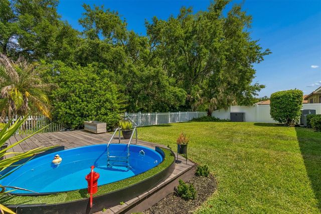 6736 PINE SPRINGS DRIVE, Wesley Chapel, FL 33545
