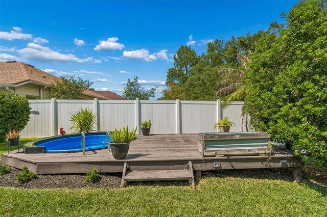 6736 PINE SPRINGS DRIVE, Wesley Chapel, FL 33545
