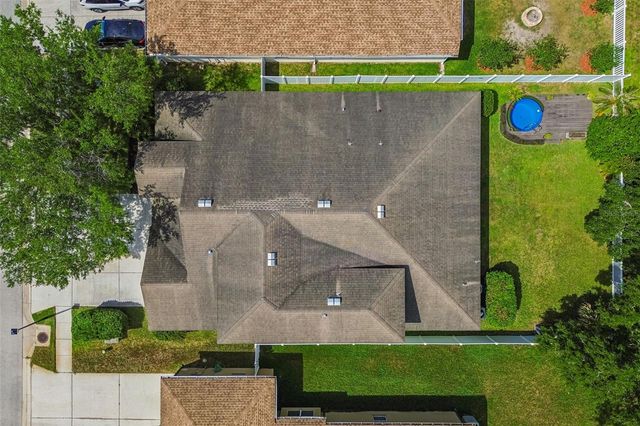 6736 PINE SPRINGS DRIVE, Wesley Chapel, FL 33545