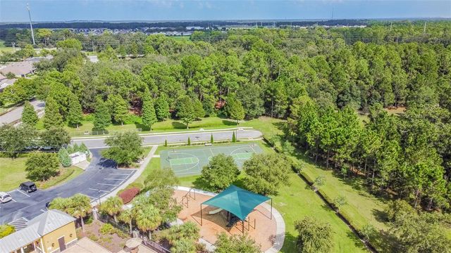 6736 PINE SPRINGS DRIVE, Wesley Chapel, FL 33545