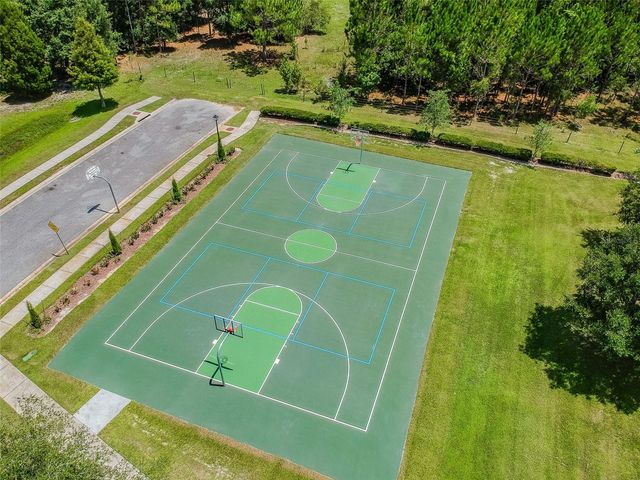 6736 PINE SPRINGS DRIVE, Wesley Chapel, FL 33545