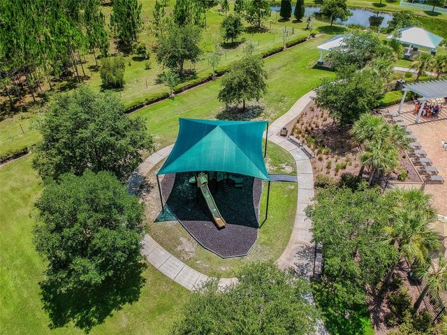 6736 PINE SPRINGS DRIVE, Wesley Chapel, FL 33545