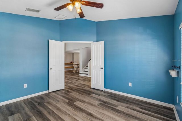 6736 PINE SPRINGS DRIVE, Wesley Chapel, FL 33545