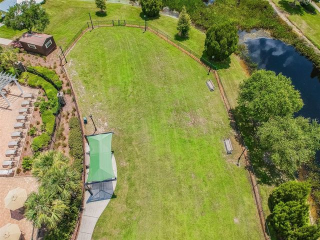 6736 PINE SPRINGS DRIVE, Wesley Chapel, FL 33545