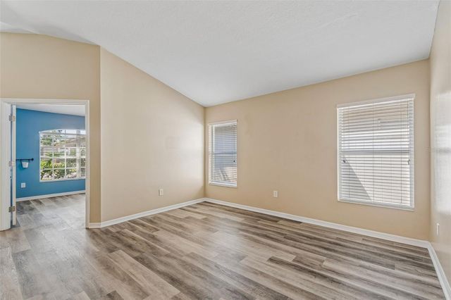 6736 PINE SPRINGS DRIVE, Wesley Chapel, FL 33545