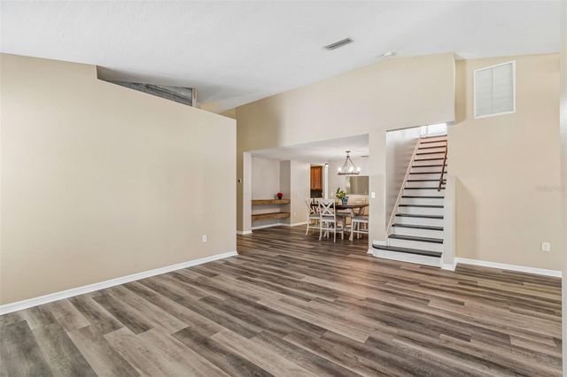 6736 PINE SPRINGS DRIVE, Wesley Chapel, FL 33545