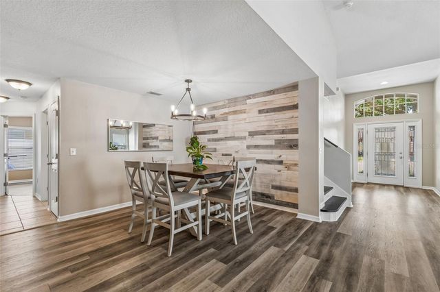 6736 PINE SPRINGS DRIVE, Wesley Chapel, FL 33545