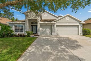 6736 PINE SPRINGS DRIVE, Wesley Chapel, FL 33545