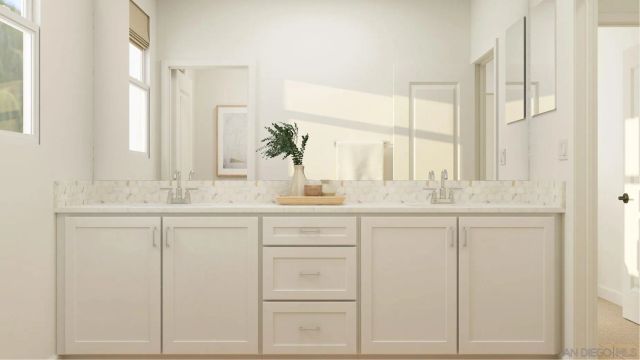 290 Hadley Way, Oceanside, CA 92057