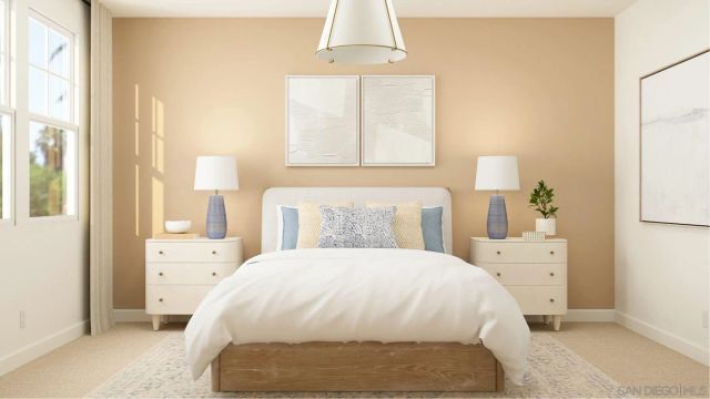 290 Hadley Way, Oceanside, CA 92057