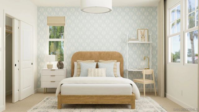 290 Hadley Way, Oceanside, CA 92057