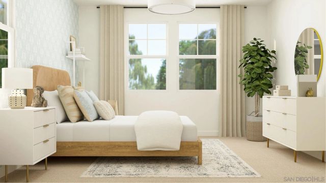 290 Hadley Way, Oceanside, CA 92057