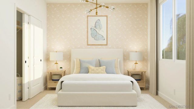 290 Hadley Way, Oceanside, CA 92057