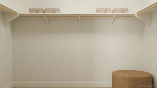 290 Hadley Way, Oceanside, CA 92057