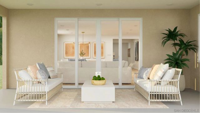 290 Hadley Way, Oceanside, CA 92057