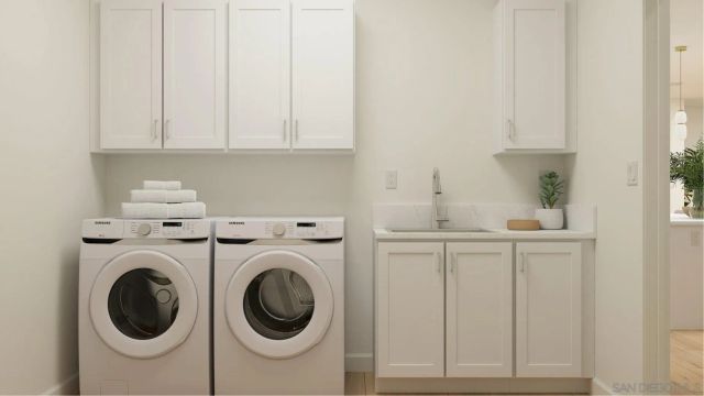 290 Hadley Way, Oceanside, CA 92057