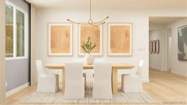 290 Hadley Way, Oceanside, CA 92057