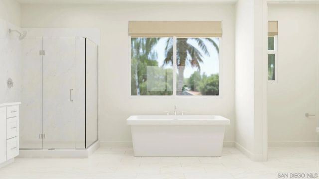 290 Hadley Way, Oceanside, CA 92057