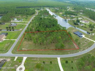 11074 PADDINGTON Way, Jacksonville, FL 32219